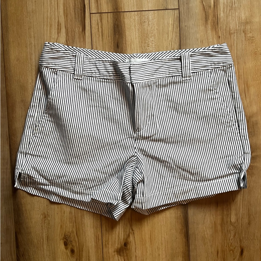 New York & Company Shorts
